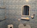 2-бөлмелі пәтер · 51 м² · 5/5 қабат, 29-й мкр. 15, бағасы: 13.5 млн ₸ в Актау, 18-й мкр  — фото 10