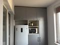 2-бөлмелі пәтер · 51 м² · 5/5 қабат, 29-й мкр. 15, бағасы: 13.5 млн ₸ в Актау, 18-й мкр  — фото 12