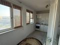 2-бөлмелі пәтер · 51 м² · 5/5 қабат, 29-й мкр. 15, бағасы: 13.5 млн ₸ в Актау, 18-й мкр  — фото 13
