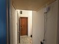 2-бөлмелі пәтер · 51 м² · 5/5 қабат, 29-й мкр. 15, бағасы: 13.5 млн ₸ в Актау, 18-й мкр  — фото 14