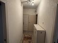 2-бөлмелі пәтер · 51 м² · 5/5 қабат, 29-й мкр. 15, бағасы: 13.5 млн ₸ в Актау, 18-й мкр  — фото 15