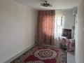2-бөлмелі пәтер · 51 м² · 5/5 қабат, 29-й мкр. 15, бағасы: 13.5 млн ₸ в Актау, 18-й мкр  — фото 2