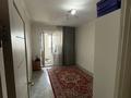 2-бөлмелі пәтер · 51 м² · 5/5 қабат, 29-й мкр. 15, бағасы: 13.5 млн ₸ в Актау, 18-й мкр  — фото 3