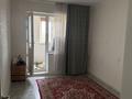 2-бөлмелі пәтер · 51 м² · 5/5 қабат, 29-й мкр. 15, бағасы: 13.5 млн ₸ в Актау, 18-й мкр  — фото 4