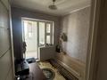 2-бөлмелі пәтер · 51 м² · 5/5 қабат, 29-й мкр. 15, бағасы: 13.5 млн ₸ в Актау, 18-й мкр  — фото 5