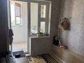 2-бөлмелі пәтер · 51 м² · 5/5 қабат, 29-й мкр. 15, бағасы: 13.5 млн ₸ в Актау, 18-й мкр  — фото 6