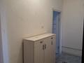 2-бөлмелі пәтер · 51 м² · 5/5 қабат, 29-й мкр. 15, бағасы: 13.5 млн ₸ в Актау, 18-й мкр  — фото 8