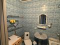 2-бөлмелі пәтер · 51 м² · 5/5 қабат, 29-й мкр. 15, бағасы: 13.5 млн ₸ в Актау, 18-й мкр  — фото 9