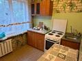 1-бөлмелі пәтер · 33 м² · 2/5 қабат, Виноградова 5, бағасы: 14 млн ₸ в Усть-Каменогорске