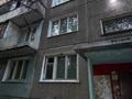 1-бөлмелі пәтер · 33 м² · 2/5 қабат, Виноградова 5, бағасы: 14 млн ₸ в Усть-Каменогорске — фото 5