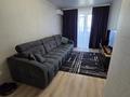 3-комнатная квартира · 80.6 м² · 7/9 этаж, Микрорайон Береке — Мира Плаза 31 школа за 37 млн ₸ в Костанае — фото 10