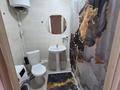 3-комнатная квартира · 80.6 м² · 7/9 этаж, Микрорайон Береке — Мира Плаза 31 школа за 37 млн ₸ в Костанае — фото 13