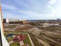 3-комнатная квартира · 80.6 м² · 7/9 этаж, Микрорайон Береке — Мира Плаза 31 школа за 37 млн ₸ в Костанае — фото 25