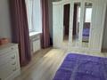 3-комнатная квартира · 80.6 м² · 7/9 этаж, Микрорайон Береке — Мира Плаза 31 школа за 37 млн ₸ в Костанае — фото 29