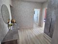3-комнатная квартира · 80.6 м² · 7/9 этаж, Микрорайон Береке — Мира Плаза 31 школа за 37 млн ₸ в Костанае — фото 6