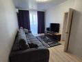 3-комнатная квартира · 80.6 м² · 7/9 этаж, Микрорайон Береке — Мира Плаза 31 школа за 37 млн ₸ в Костанае — фото 9