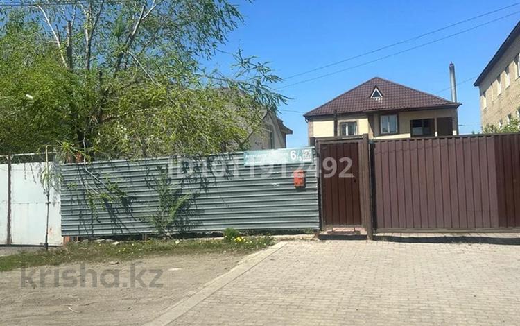 Отдельный дом · 6 комнат · 250 м² · 8 сот., Затаевича 6/3 за 70 млн ₸ в Астане, Сарыарка р-н — фото 2