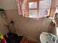Отдельный дом · 6 комнат · 155 м² · 17 сот., Студенческая за 48.5 млн ₸ в  — фото 30