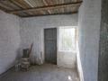 Часть дома · 4 комнаты · 100 м² · 9.38 сот., Бухтарминская улица 14 за 9.5 млн ₸ в Семее — фото 18