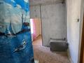 Часть дома · 4 комнаты · 100 м² · 9.38 сот., Бухтарминская улица 14 за 9.5 млн ₸ в Семее — фото 11
