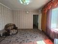 Часть дома · 4 комнаты · 100 м² · 9.38 сот., Бухтарминская улица 14 за 9.5 млн ₸ в Семее — фото 5
