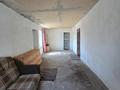 Часть дома · 4 комнаты · 100 м² · 9.38 сот., Бухтарминская улица 14 за 9.5 млн ₸ в Семее — фото 16
