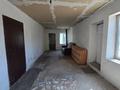Часть дома · 4 комнаты · 100 м² · 9.38 сот., Бухтарминская улица 14 за 9.5 млн ₸ в Семее — фото 17