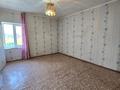 Часть дома · 4 комнаты · 100 м² · 9.38 сот., Бухтарминская улица 14 за 9.5 млн ₸ в Семее — фото 9