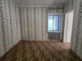 Часть дома · 4 комнаты · 100 м² · 9.38 сот., Бухтарминская улица 14 за 9.5 млн ₸ в Семее — фото 6