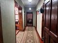 Жеке үй · 5 бөлме · 143 м² · 8 сот., мкр Таскен, Самаркан б/н — Пересечение улицы Балкыбекова, бағасы: 33 млн 〒 в Шымкенте, Каратауский р-н — фото 14