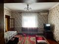 Жеке үй · 5 бөлме · 143 м² · 8 сот., мкр Таскен, Самаркан б/н — Пересечение улицы Балкыбекова, бағасы: 33 млн 〒 в Шымкенте, Каратауский р-н — фото 15