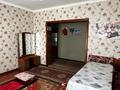 Жеке үй · 5 бөлме · 143 м² · 8 сот., мкр Таскен, Самаркан б/н — Пересечение улицы Балкыбекова, бағасы: 33 млн 〒 в Шымкенте, Каратауский р-н — фото 16