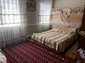 Жеке үй · 5 бөлме · 143 м² · 8 сот., мкр Таскен, Самаркан б/н — Пересечение улицы Балкыбекова, бағасы: 33 млн 〒 в Шымкенте, Каратауский р-н — фото 20