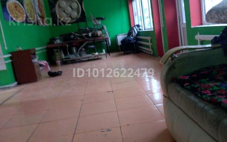 Магазины и бутики, азс, автосервисы и автомойки · 50 м² за 250 000 ₸ в Алматы, Наурызбайский р-н — фото 2