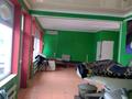 Магазины и бутики, азс, автосервисы и автомойки · 50 м² за 250 000 ₸ в Алматы, Наурызбайский р-н — фото 2
