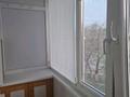 1-комнатная квартира, 31 м², 3/5 этаж, Волынова 18 за 15 млн 〒 в Костанае — фото 10