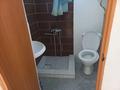 1-комнатная квартира · 32 м², Кулжабекова 69 за 50 000 ₸ в Талдыкоргане, мкр Жетысу