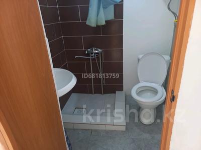 1-комнатная квартира · 32 м², Кулжабекова 69 за 50 000 ₸ в Талдыкоргане, мкр Жетысу