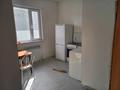 1-комнатная квартира · 32 м², Кулжабекова 69 за 50 000 ₸ в Талдыкоргане, мкр Жетысу — фото 2