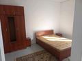 1-комнатная квартира · 32 м², Кулжабекова 69 за 50 000 ₸ в Талдыкоргане, мкр Жетысу — фото 3