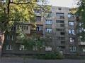 3-бөлмелі пәтер · 85 м² · 1/5 қабат, Макатаева 128 — Наурызбай батыра, бағасы: 87 млн ₸ в Алматы, Алмалинский р-н