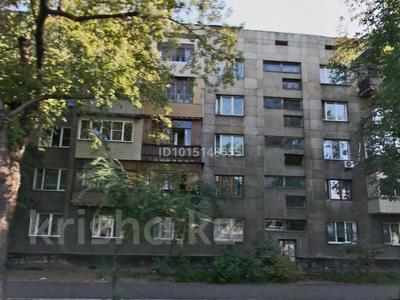 3-бөлмелі пәтер · 85 м² · 1/5 қабат, Макатаева 128 — Наурызбай батыра, бағасы: 87 млн ₸ в Алматы, Алмалинский р-н