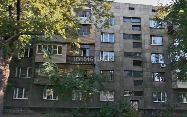 3-бөлмелі пәтер · 85 м² · 1/5 қабат, Макатаева 128 — Наурызбай батыра, бағасы: 87 млн ₸ в Алматы, Алмалинский р-н — фото 4