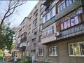 3-бөлмелі пәтер · 85 м² · 1/5 қабат, Макатаева 128 — Наурызбай батыра, бағасы: 87 млн ₸ в Алматы, Алмалинский р-н — фото 2