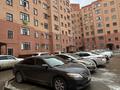 2-бөлмелі пәтер · 81 м² · 7/7 қабат, 17-ш/а., ​17-й микрорайон 107, 110, бағасы: 16.7 млн ₸ в Актау, 17-й мкр