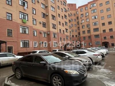 2-бөлмелі пәтер · 81 м² · 7/7 қабат, 17-ш/а., ​17-й микрорайон 107, 110, бағасы: 16.7 млн ₸ в Актау, 17-й мкр