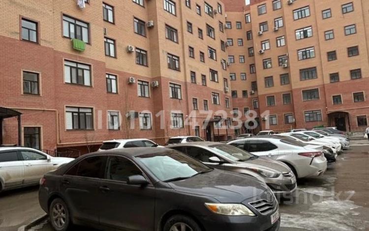 2-бөлмелі пәтер · 81 м² · 7/7 қабат, 17-ш/а., ​17-й микрорайон 107, 110, бағасы: 16.7 млн ₸ в Актау, 17-й мкр — фото 2