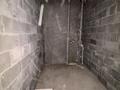 2-бөлмелі пәтер · 81 м² · 7/7 қабат, 17-ш/а., ​17-й микрорайон 107, 110, бағасы: 16.7 млн ₸ в Актау, 17-й мкр — фото 5