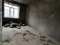 2-бөлмелі пәтер · 81 м² · 7/7 қабат, 17-ш/а., ​17-й микрорайон 107, 110, бағасы: 16.7 млн ₸ в Актау, 17-й мкр — фото 6