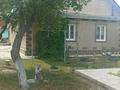 Жеке үй · 4 бөлме · 86.6 м² · 7.47 жүзд., Аркабая 245 — Центральная улица, бағасы: 45 млн ₸ в Байсерке